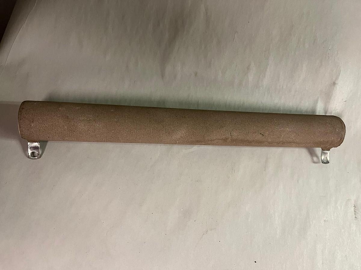 MEMCOR,63481-6J,8137 RESISTOR