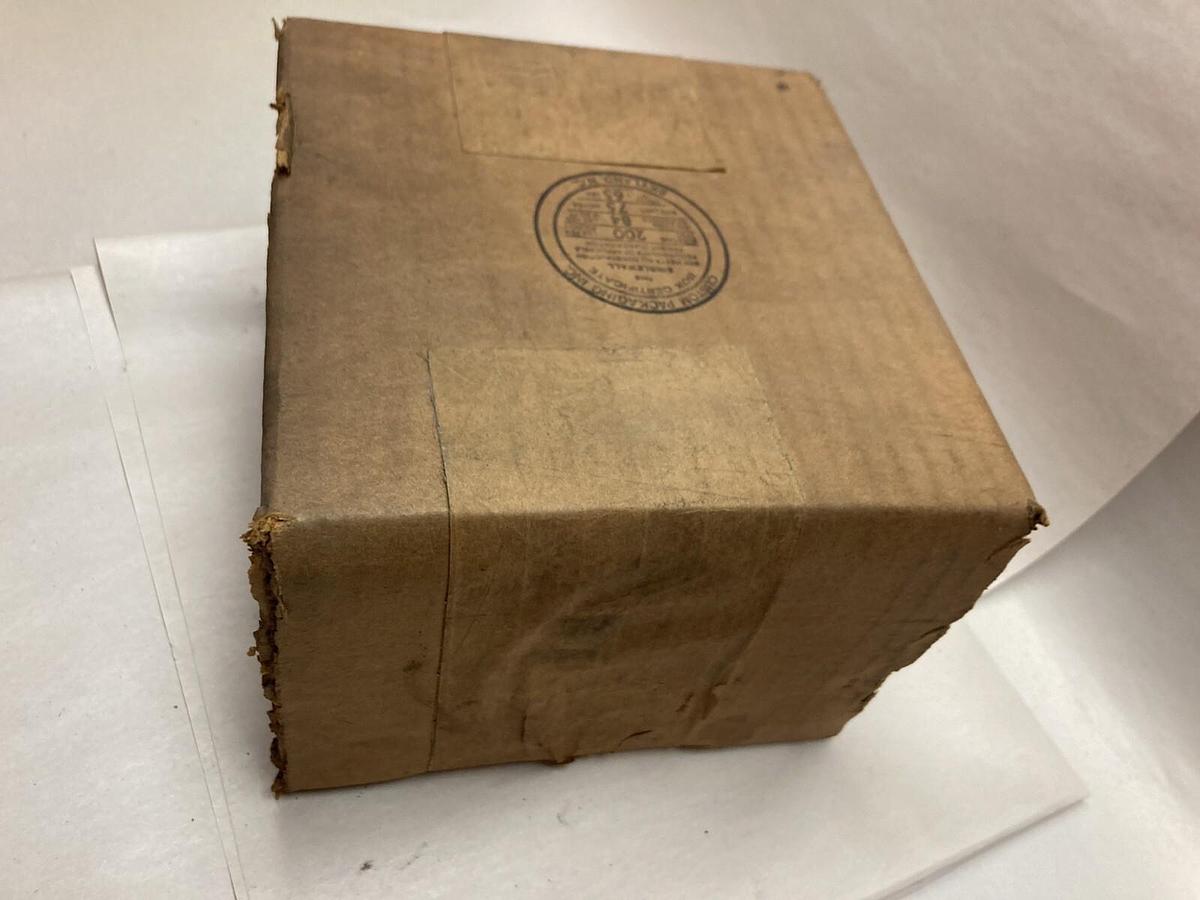 Used Dodge,6A5.2B5.6-2517 118137,Taper-Lock Sheave