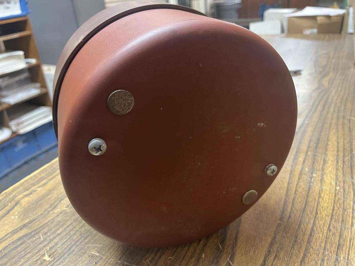 DINGS DYNAMICS,71015-97-U1H,BRAKE TORQ 15LB/FT 4P NEMA 2 230/460 1PH