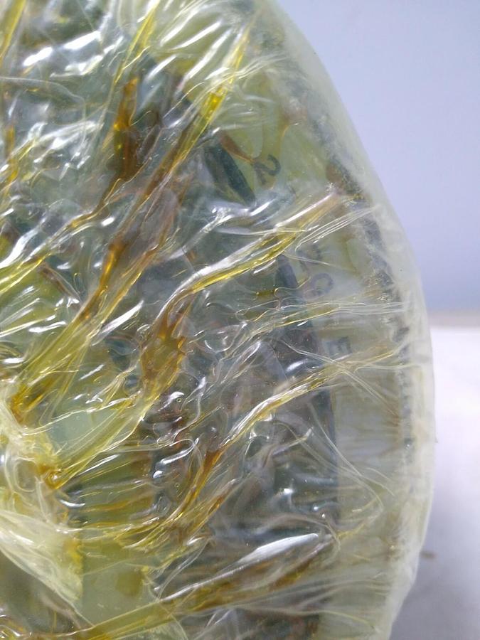 Used SKF,2230 E,Spherical Roller Bearing NOS