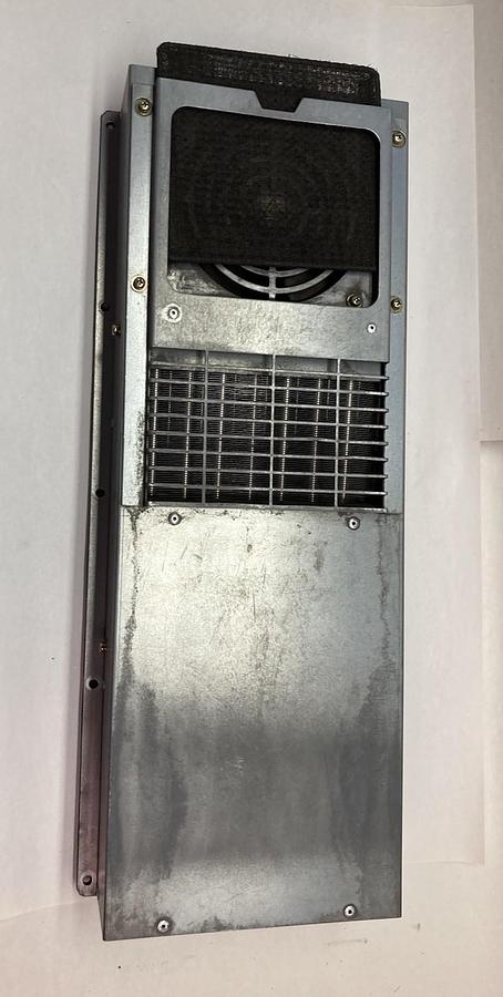 Used Daiwa,MPX-03CF-P,Heat Pipe Heat Exchanger 220V 50/60Hz