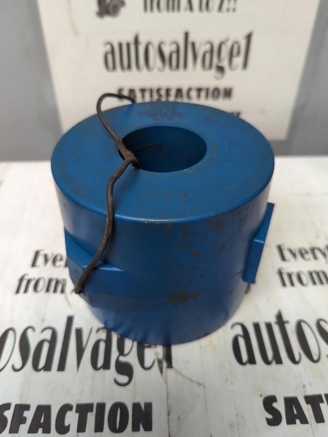 COMMANDER,CTR157-15,REPLACES TB57-15  230V D.C. COIL NOS