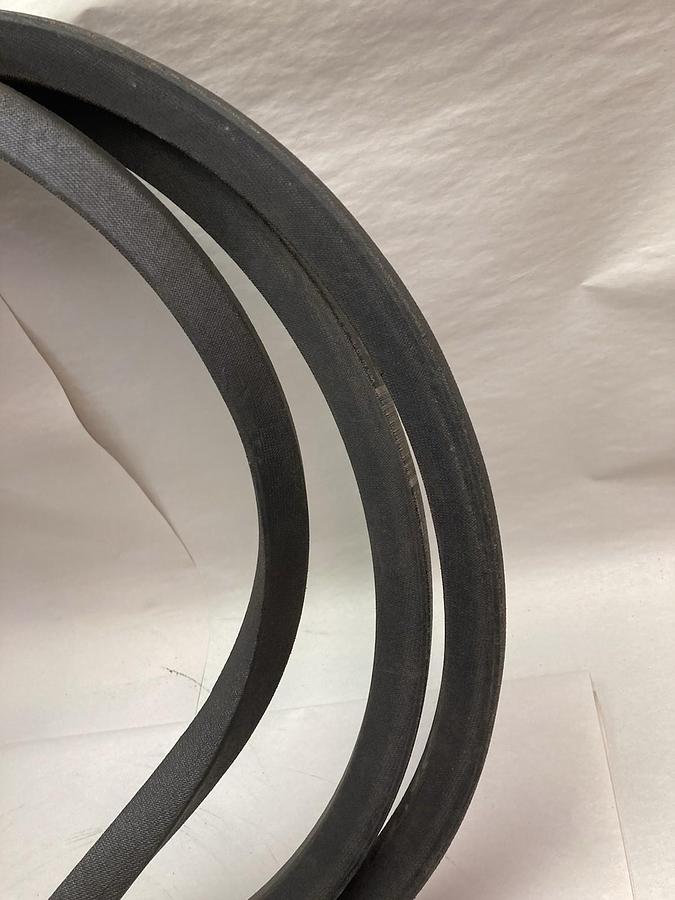 Used Continental,8V1800,HY-T Wedge Belt