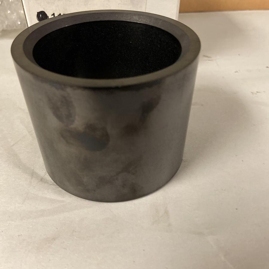 Used SPX,LL117679F,Bearing Sleeve