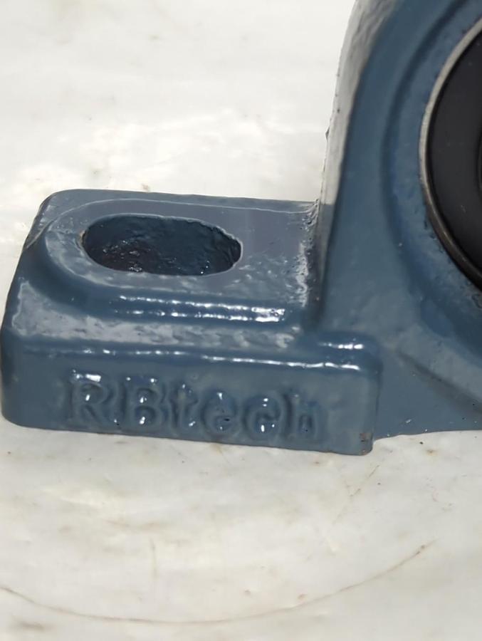 RBI BEARING,UCP205-16,PILLOW BLOCK BEARING NOS