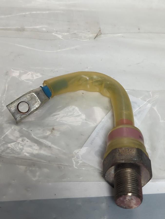 Used INTERNATION RECTIFIER,84-18232-2,CIRCUIT DIODE PRE-OWNED