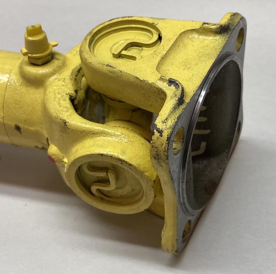 Used Bronx,00058467 1U410,Drive Shaft