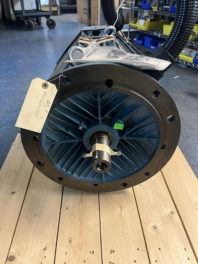 ABB,M3AA200MLE2-3GV1010560113002,MOTOR 75HP 3565RPM 380V 3PH 200MLE55