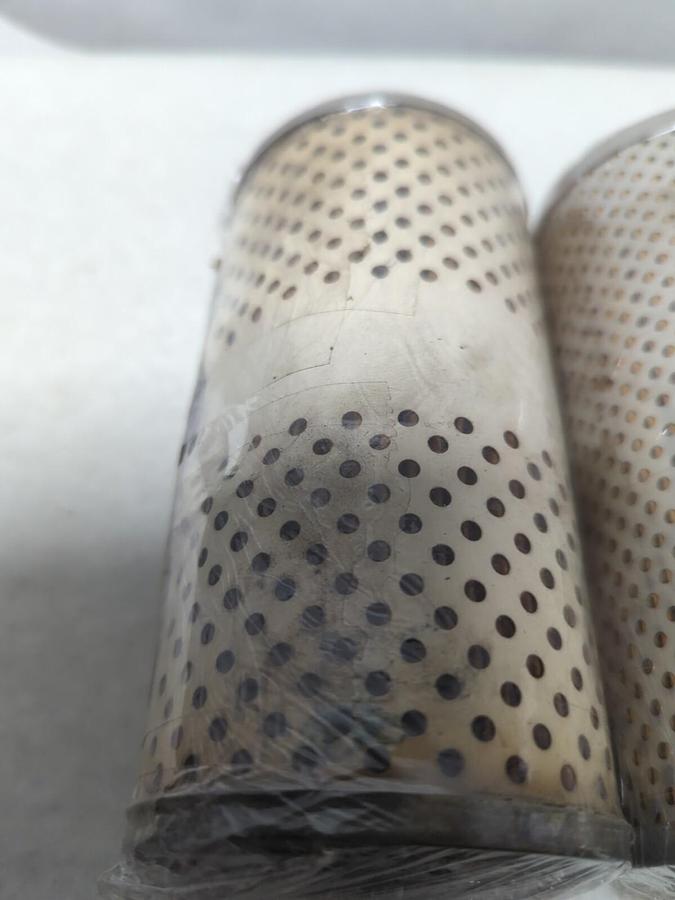 NAPA,1420,FILTER ELEMENT LOT OF 2 NOS