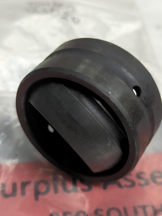 Used TIMKEN,12SF20,SPHERICAL ROLLER BEARING PRE-OWNED