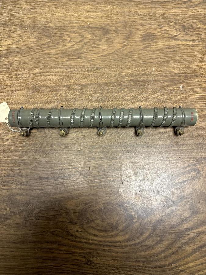 Westinghouse,S943765,18 OHM Resistor