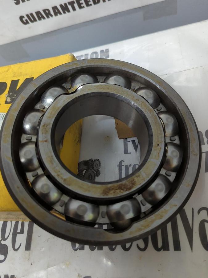 MRC TRW,314M,DEEP GROOVE BALL BEARING NOS