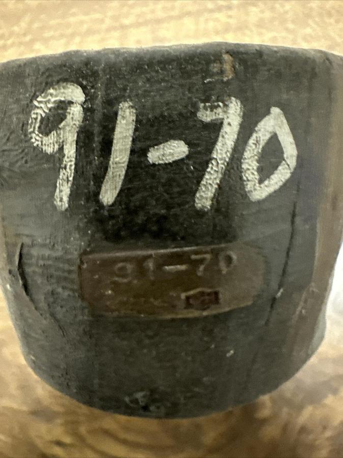 Cutler Hammer,91-70,Coil