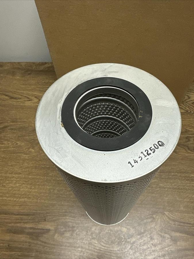 Unbranded,PL718-5FPB,Filter Element 18" BOX of 2