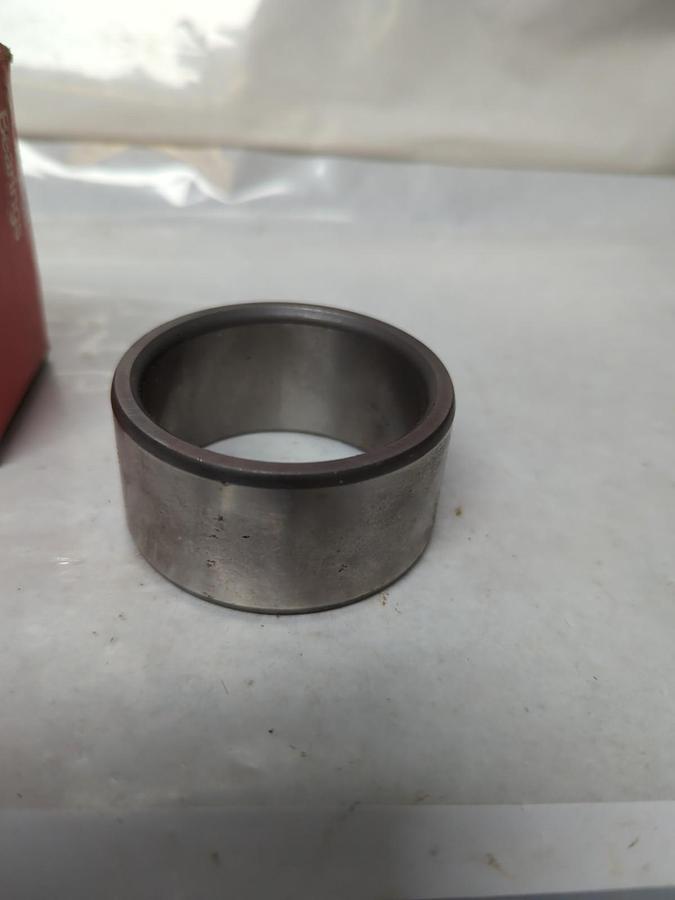 LINK BELT,MA5211,CYLINDRICAL ROLLER BEARING INNER RING NOS