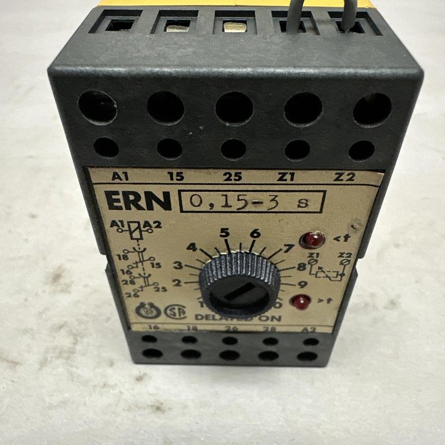 Used Schiele,2.571.311.03,Timing Module