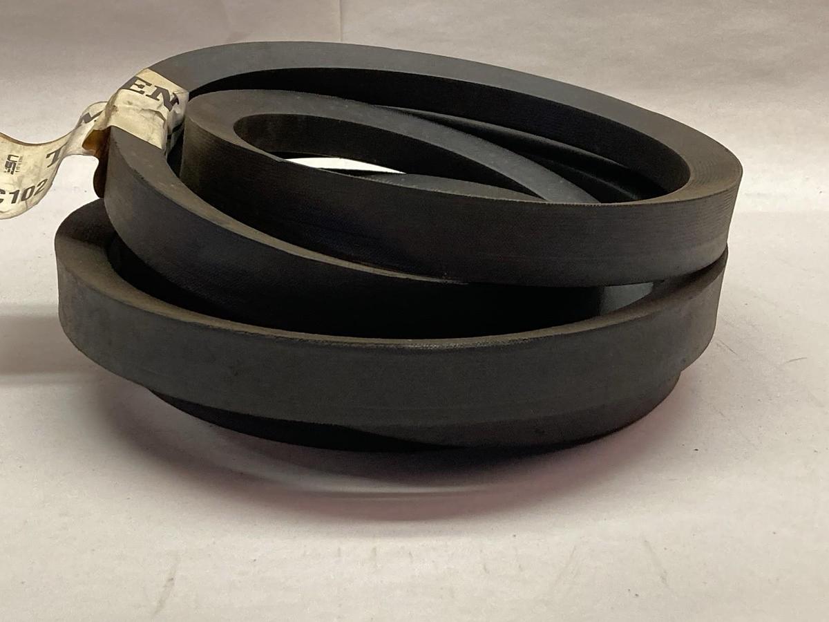 Timken,C102,V-Belt