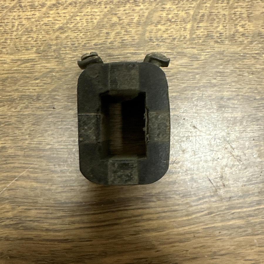 Used Allen Bradley,OAO1,Coil 110V