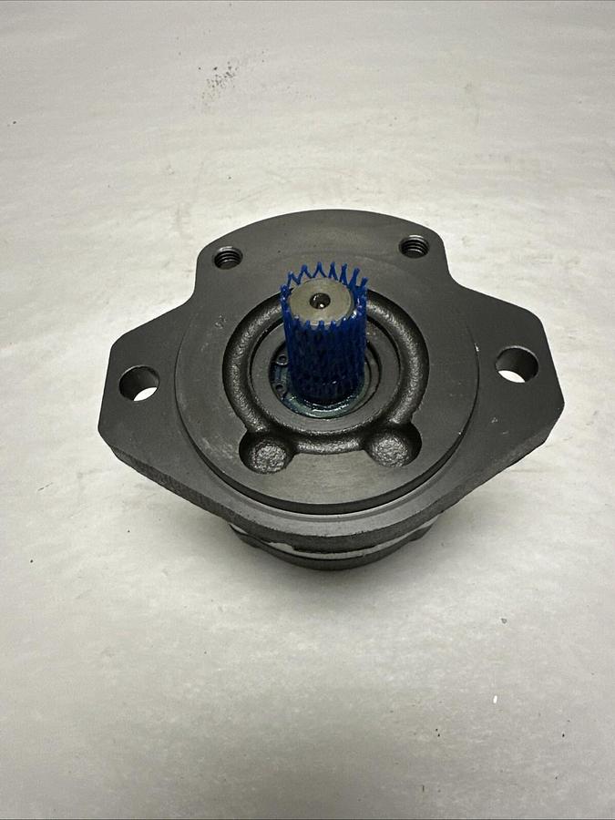 Rexroth,0-510-425-311,Hydraulic Gear Pump