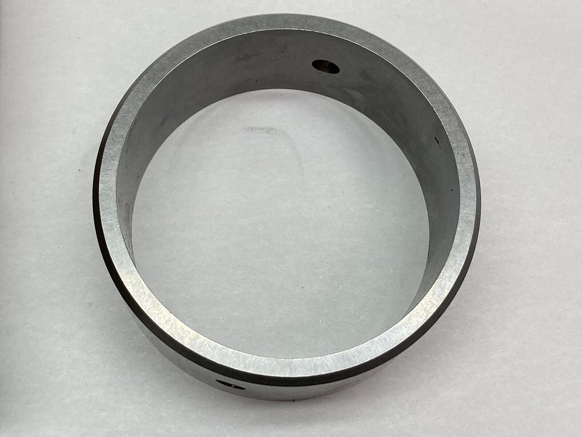 Rollway,B-311-00-70,Bearing Ring