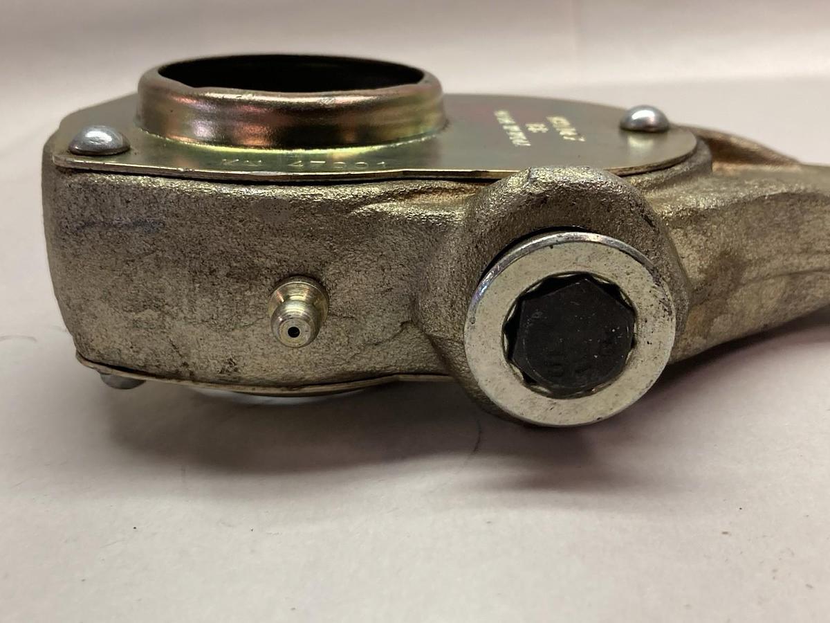 Used Haldex,KN 47001 139B14,Manual Brake Adjuster