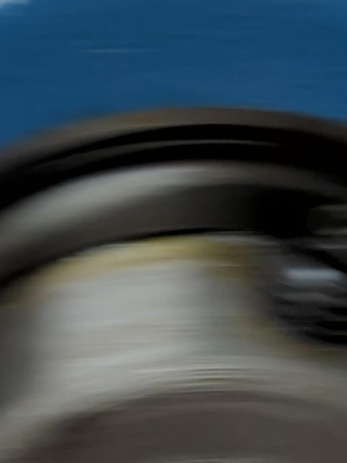 MB,C251-14,PILLOW BLOCK BEARING 1-1/4 INCH BORE NOS