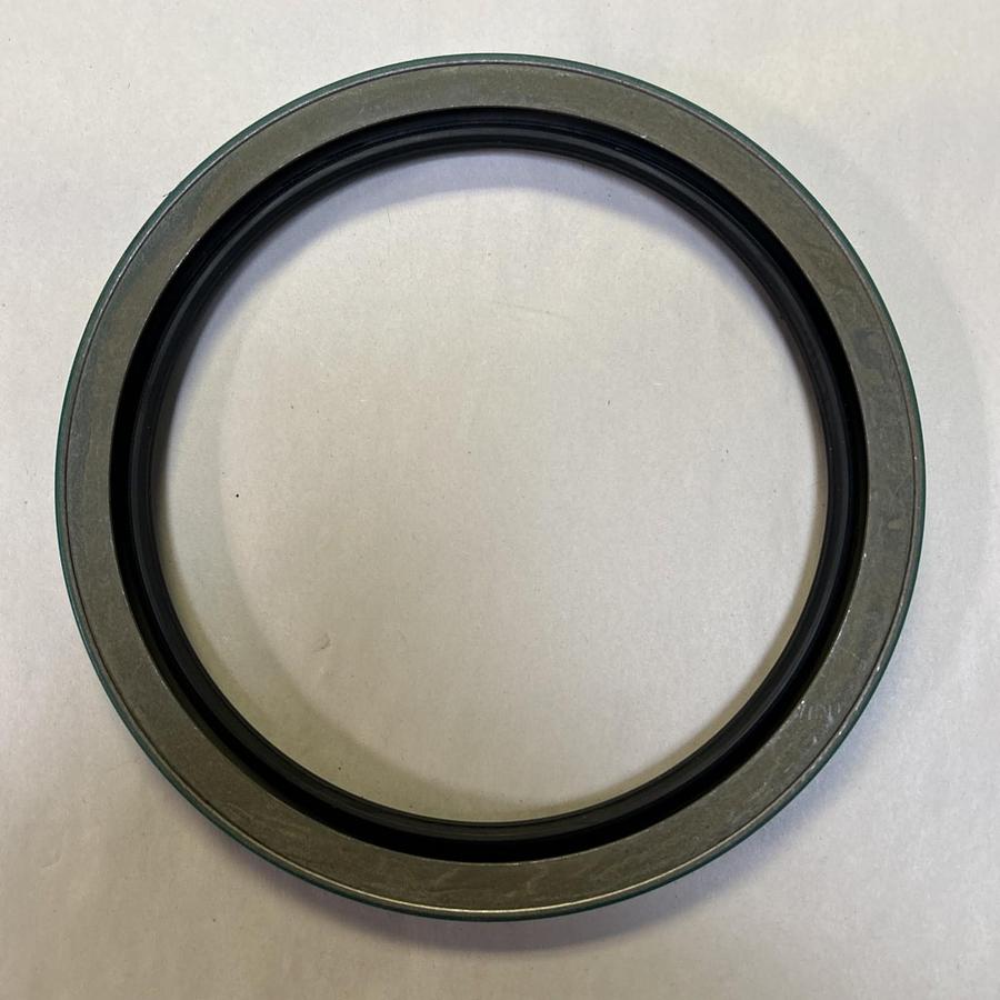 SKF,54972,OIL SEAL LOT OF 3 NOS