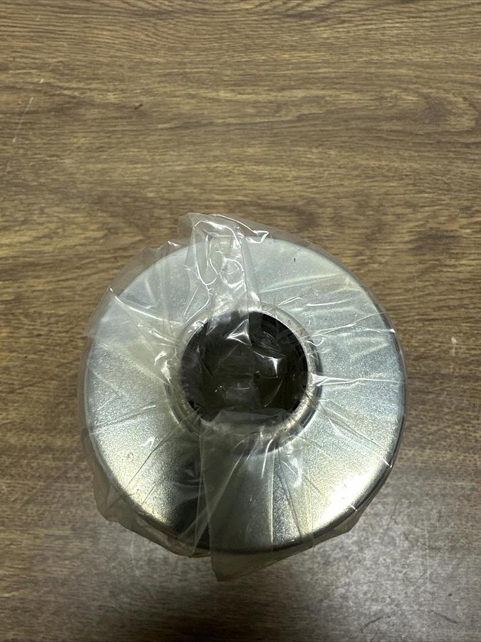 IWI Inc.,05-0009,Hydraulic Filter