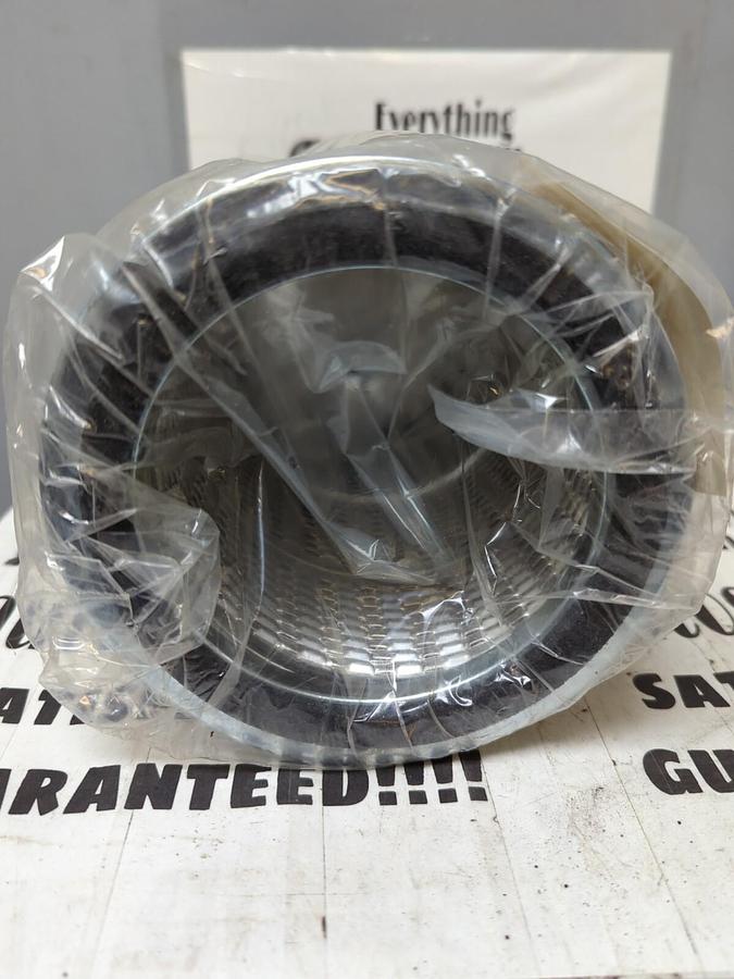 PARKER,908648,HYDRAULIC FILTER NOS