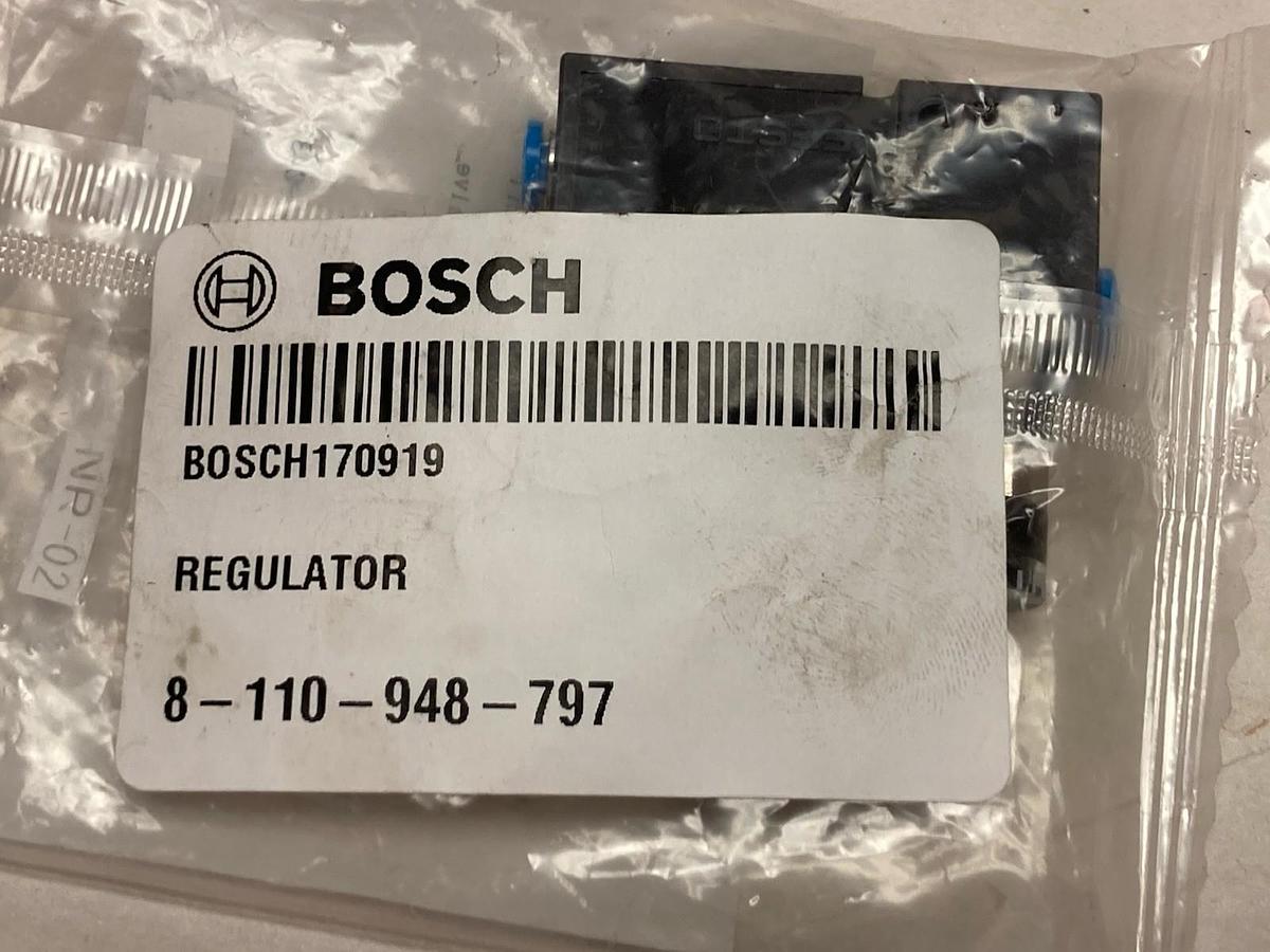 Festo,LRMA-QS-4,Reducing Valves 153495