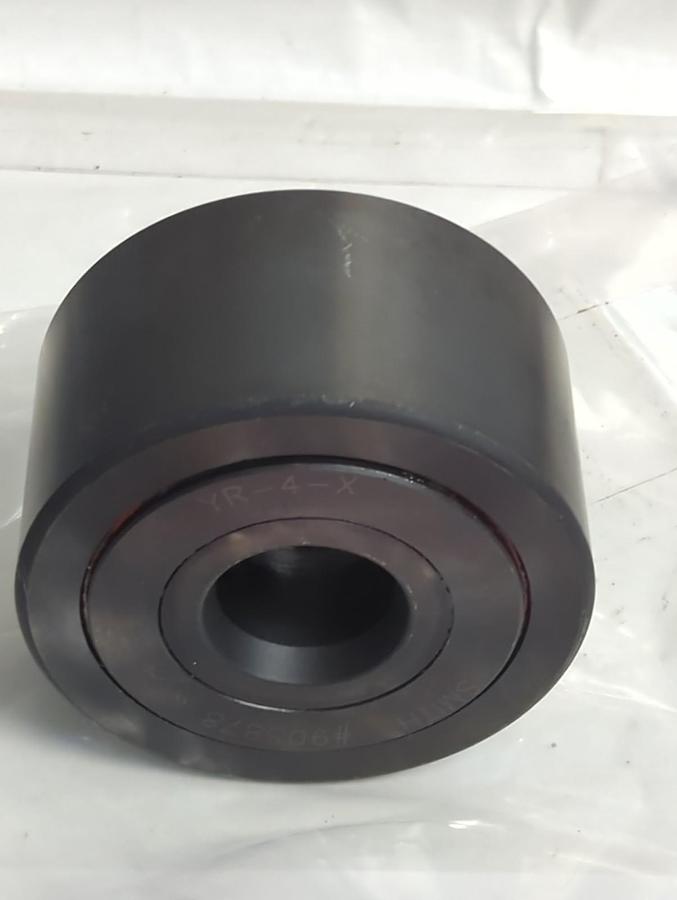 Used SMITH,YR-4-X,YOKE CAM ROLLER 905878 PRE-OWNED