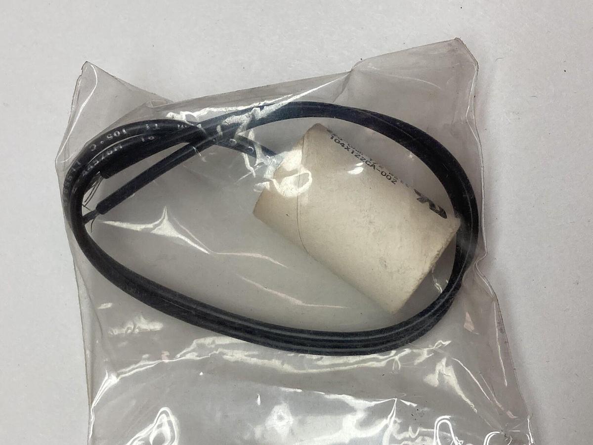 Joslyn Clark,7001-8040-11,Contactor