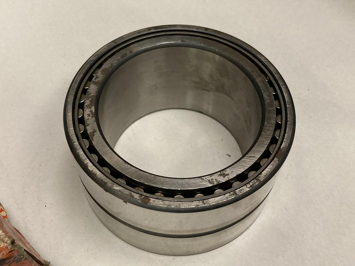 Fag,NA6917,Needle Roller Bearing