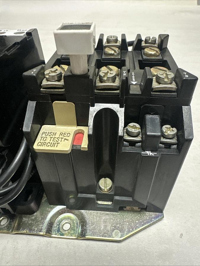 Joslyn Clark,CL-01.a-IIIT1,With Overload Reset