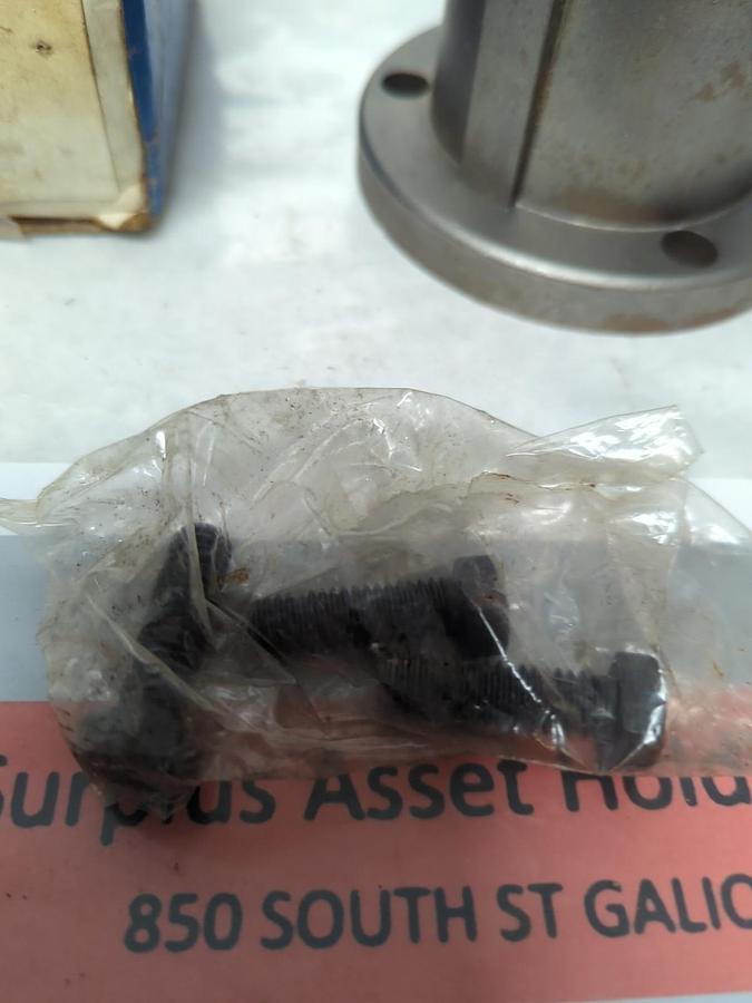 MARTIN,Q1 2,SPLIT TAPER BUSHING NOS