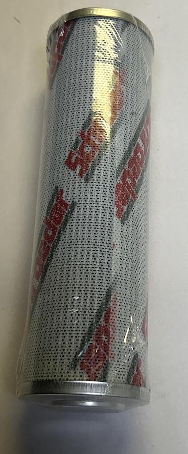 Used SCHROEDER,9VZ10V,HYDRAULIC FILTER NOS