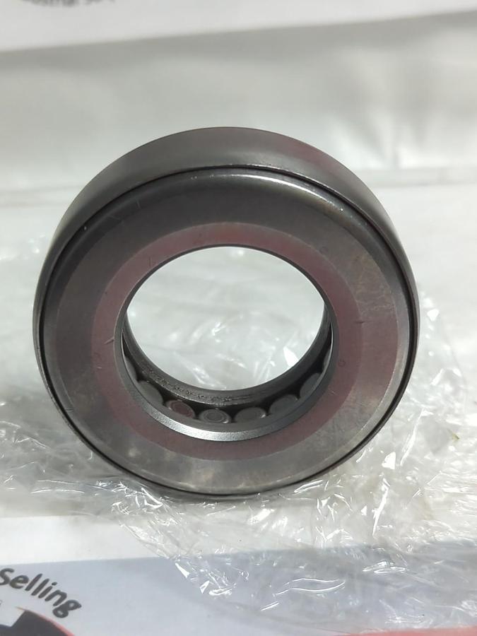 Used TIMKEN,T176,THRUST BEARING PRE-OWNED
