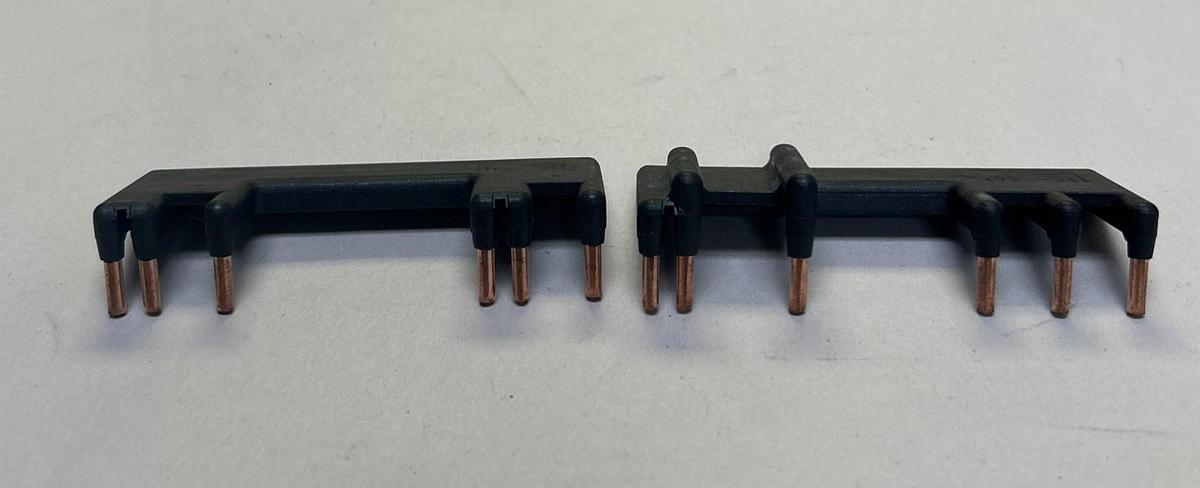 ALLEN BRADLEY,105-PW23,CONNECTION KIT NOS