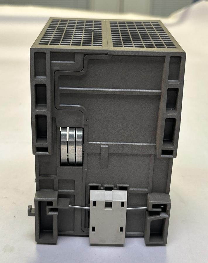 WESTINGHOUSE,PC-503,PROCESSOR MODULE NOS