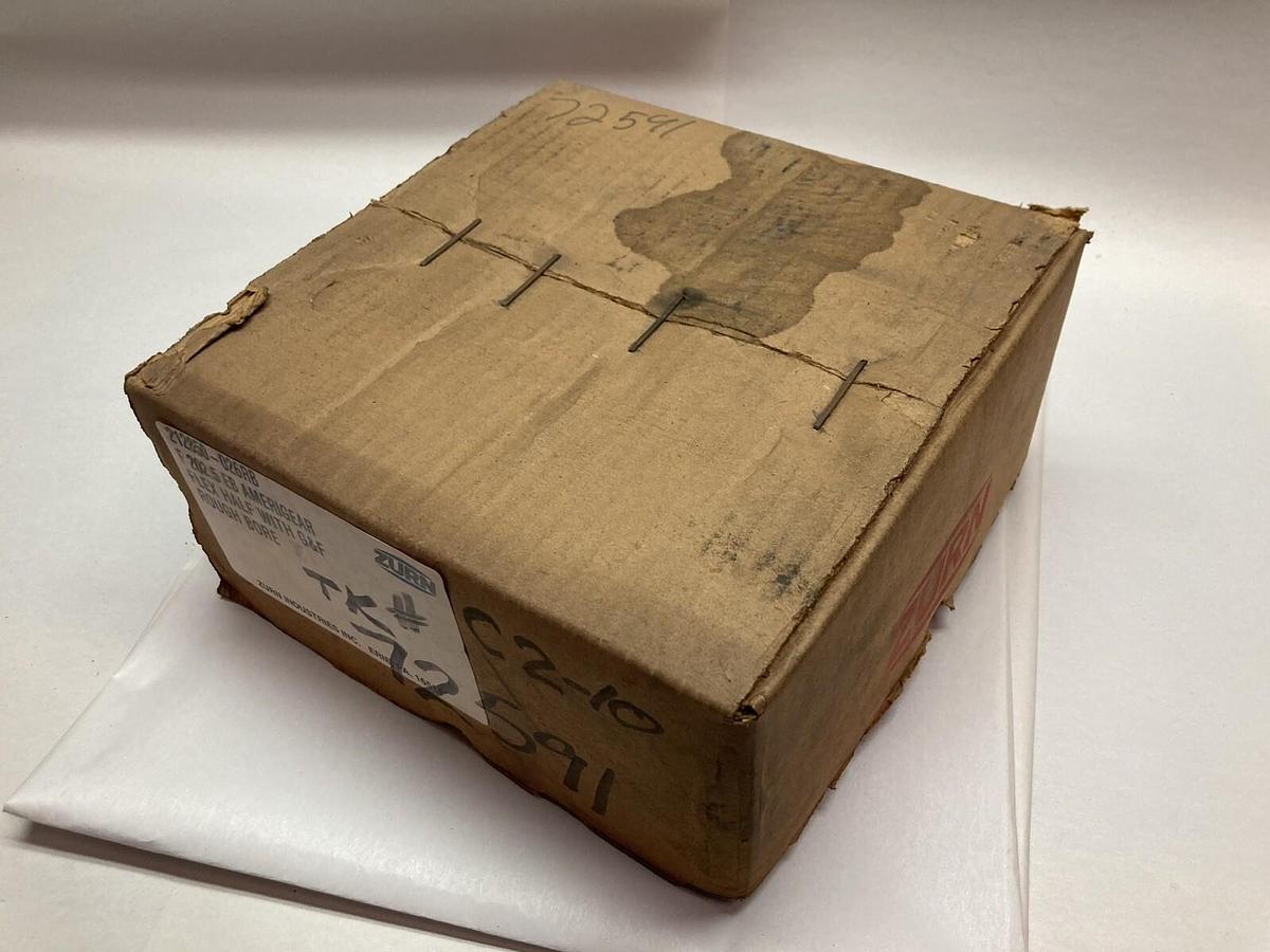 Zurn Industries,F202.5EB 212850-026RB,Flex Half with G&F