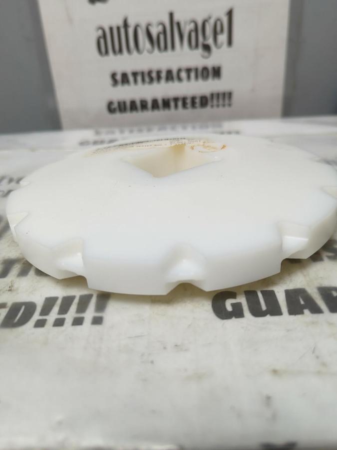 INTRALOX,SEC1785 S600 7.7PD,12T SPROCKET 1-1/2 INCH ID NOS