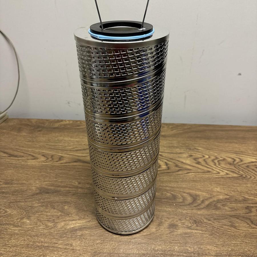 Parker,FP718-5,Filter Element 18" 6 Per Box