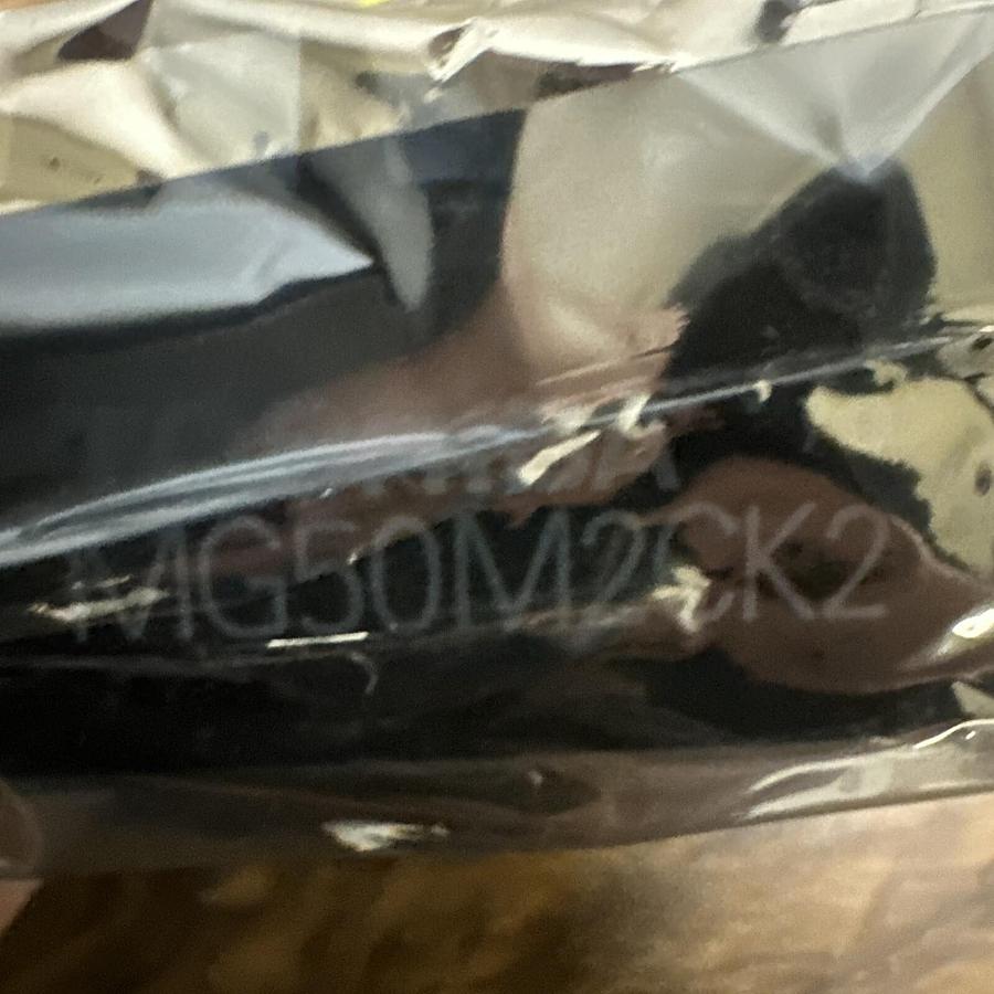 Toshiba,MG50M2CK2,Power Module