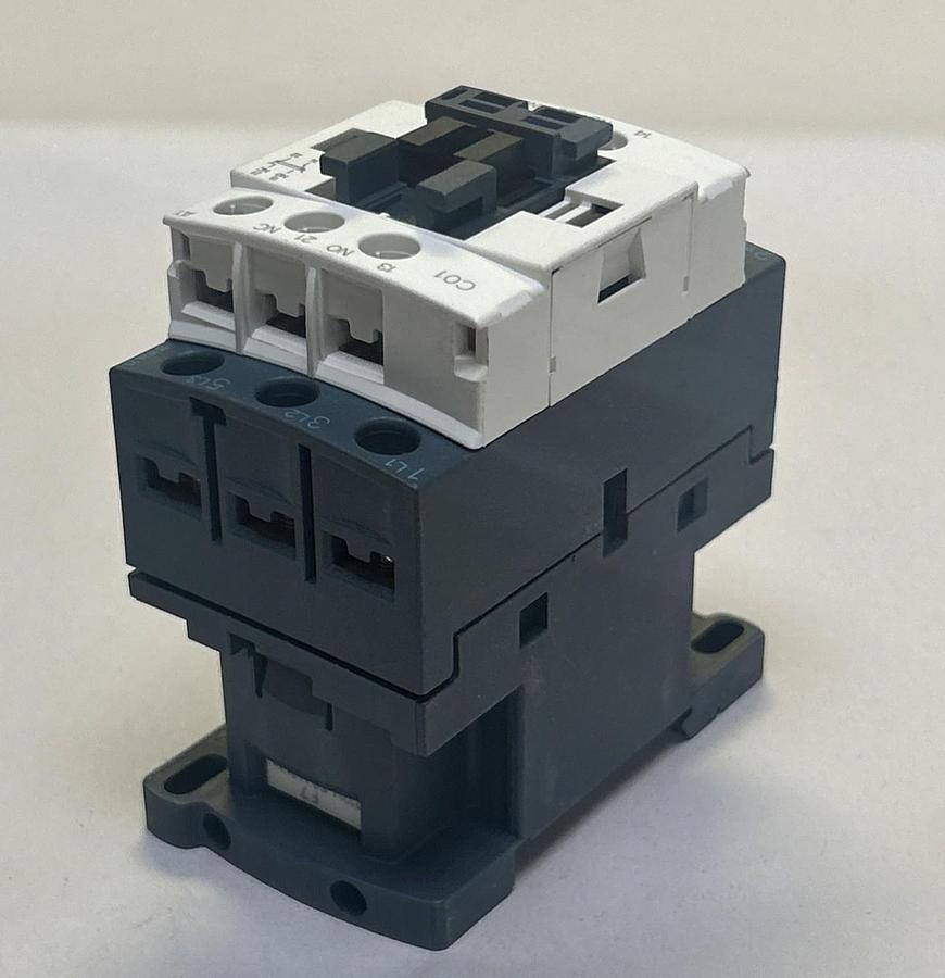 KCI,52296548,CONTACTOR NOS