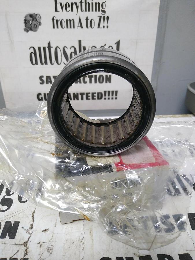 MCGILL,MR-36-SRS,NEEDLE ROLLER BEARING NOS