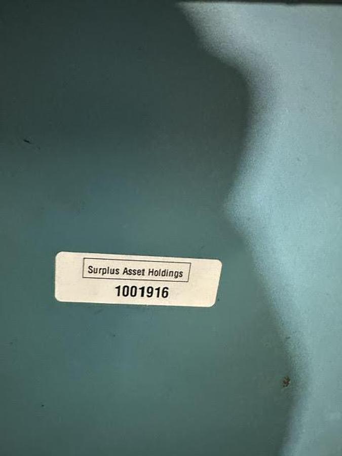 Used ,75 KVA Transformer HV 480/240V- LV 240/120V 1PH