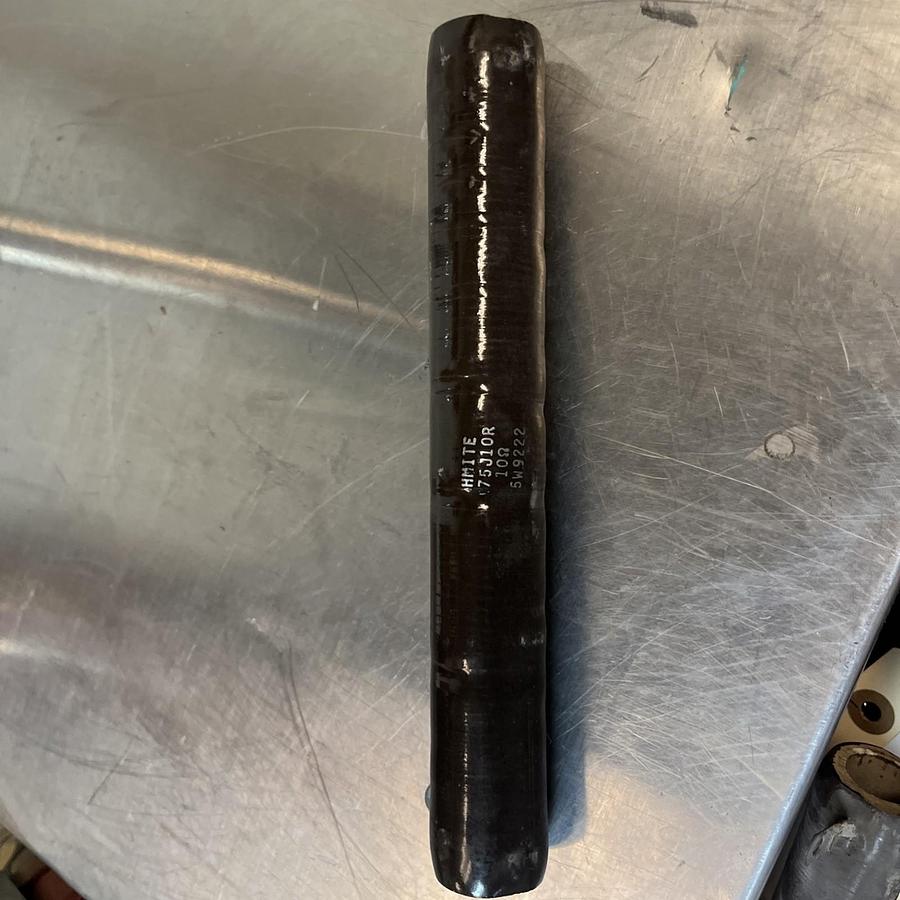 OHMITE,75J10R,RESISTOR 75W 10 OHMS