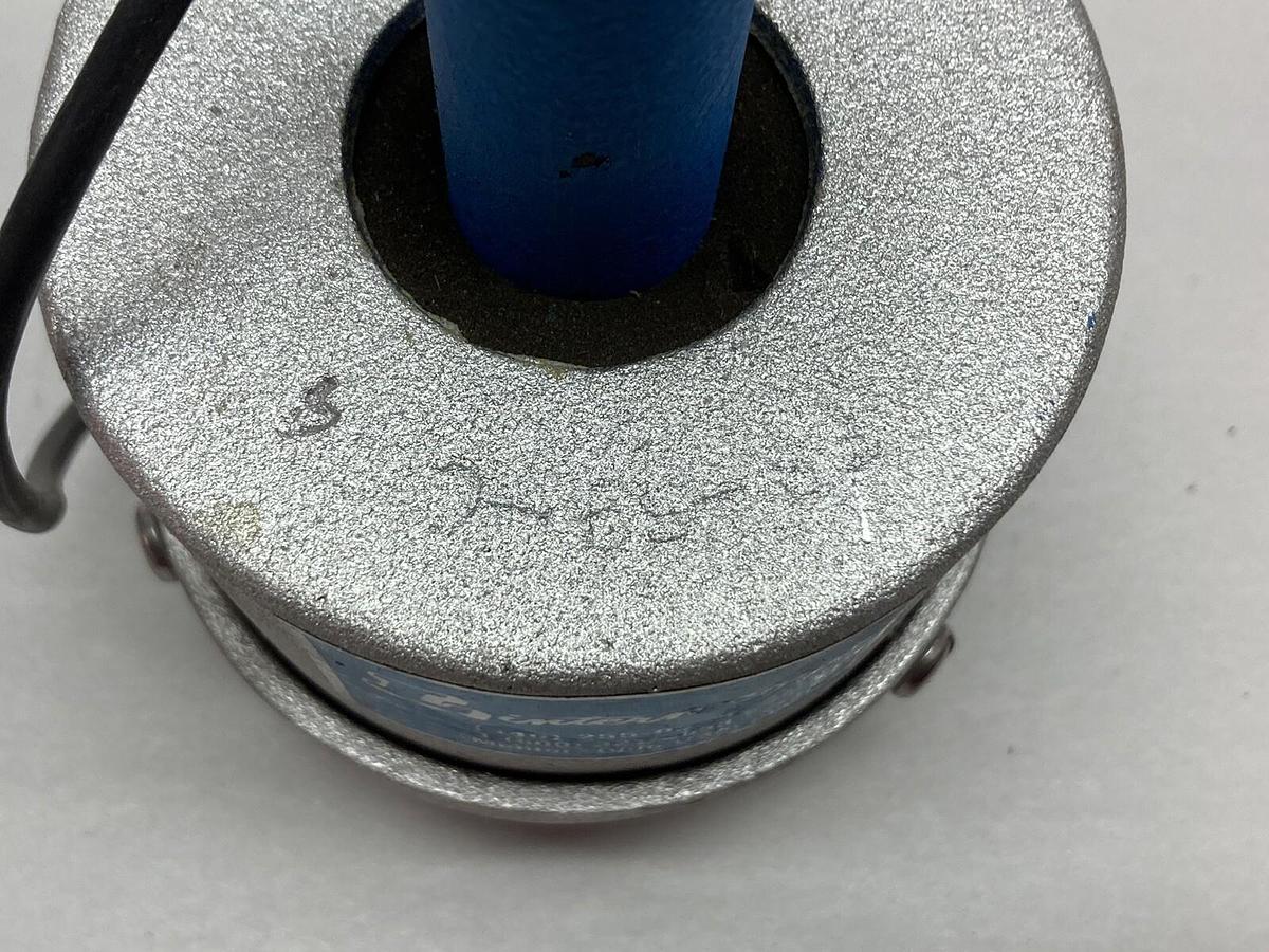 Lintern,FB-59-C 4,Vacuum Sensor Valve