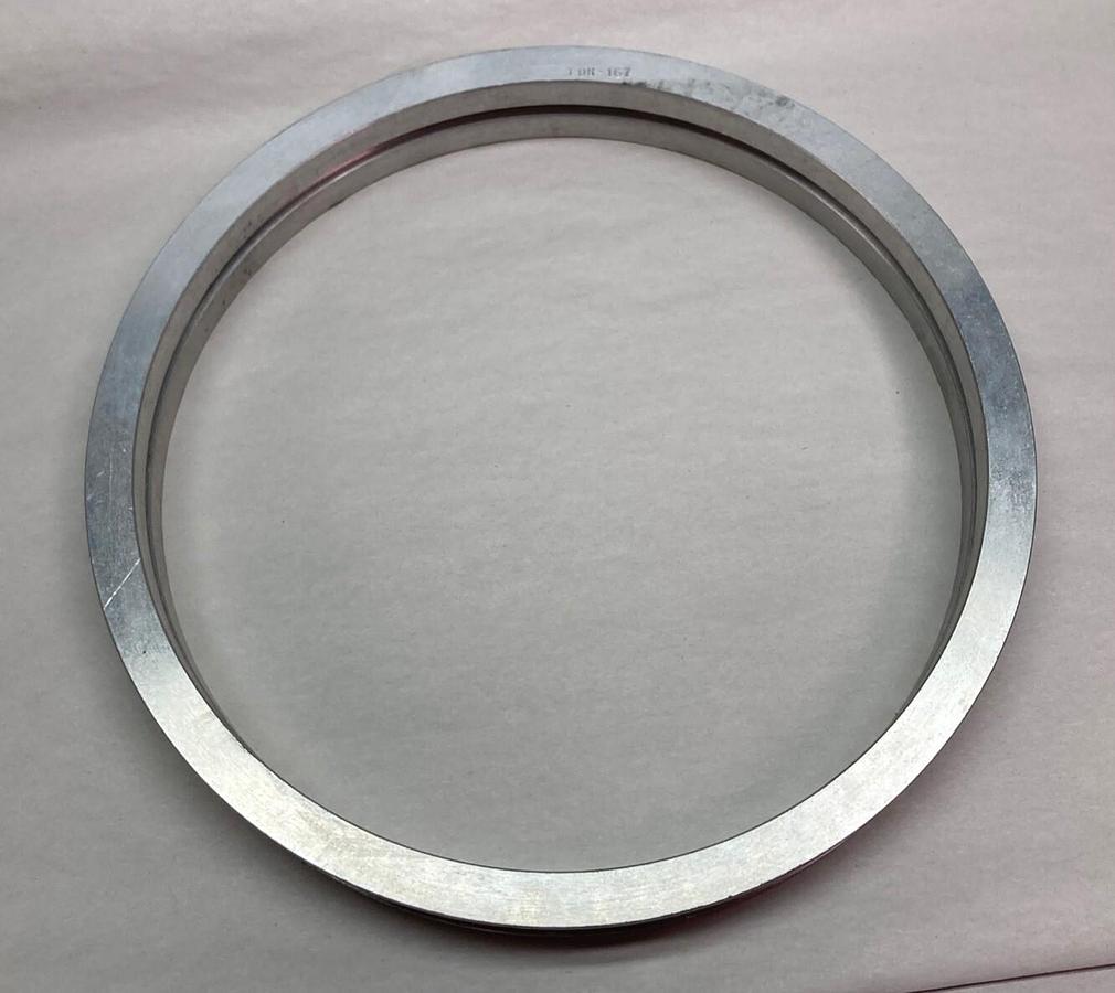 Rexnord,L0R-167,Pillow Block Bearing Ring