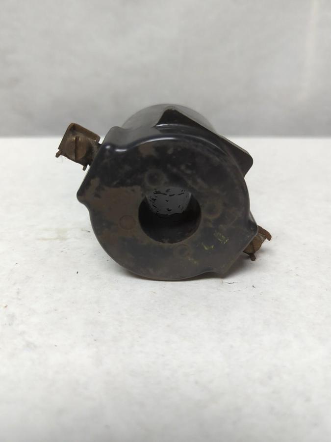 GENERAL ELECTRIC,22D11G45A,COIL 50 VOLTS D.C. NOS